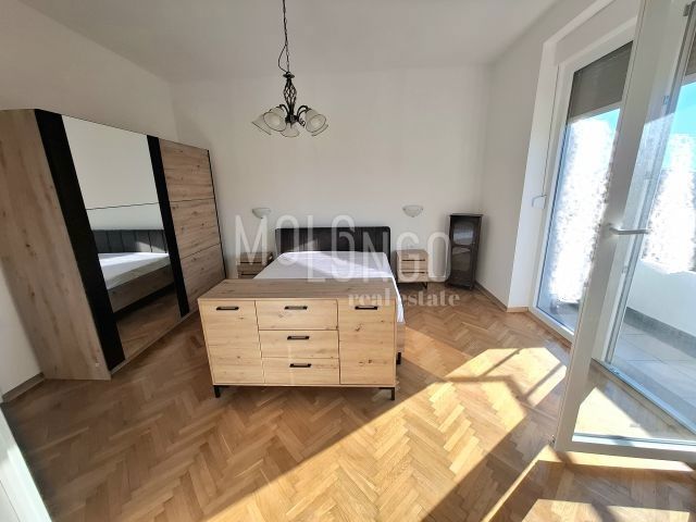 Flat For sale - PRIMORSKO-GORANSKA RIJEKA