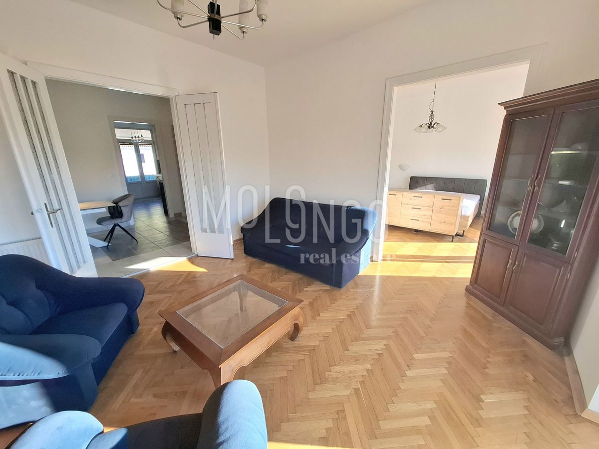 Flat For sale - Primorsko-goranska Rijeka - foto 2/21