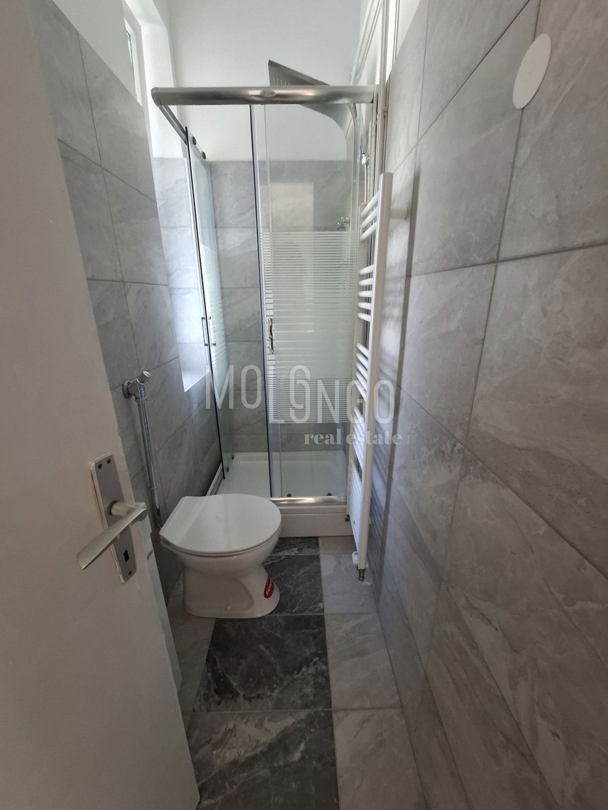 Flat For sale - PRIMORSKO-GORANSKA RIJEKA