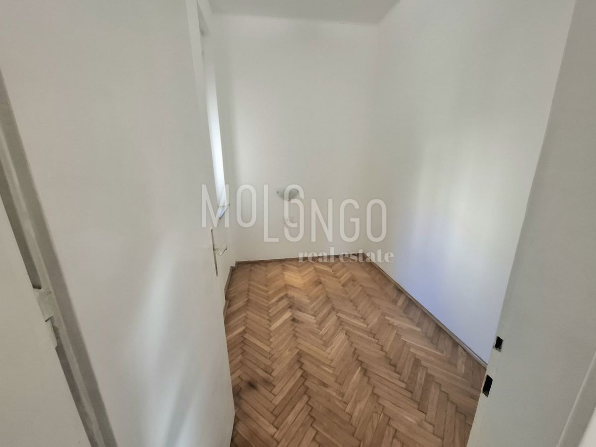 Flat For sale - PRIMORSKO-GORANSKA RIJEKA
