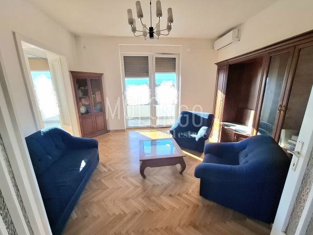 Flat For sale - Primorsko-goranska Rijeka - foto 3/21