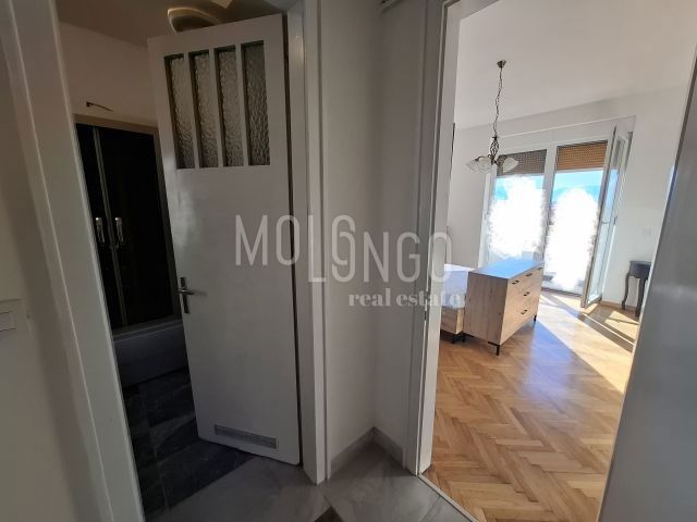 Flat For sale - Primorsko-goranska Rijeka - foto 4/21