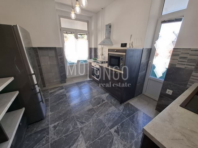 Flat For sale - Primorsko-goranska Rijeka - foto 5/21