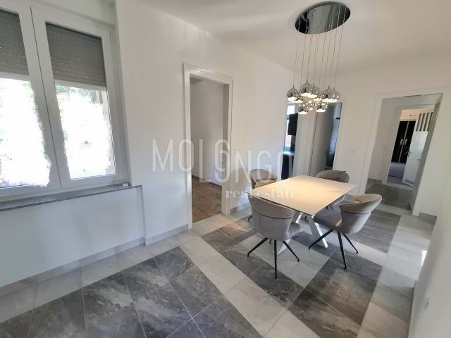 Flat For sale - PRIMORSKO-GORANSKA RIJEKA
