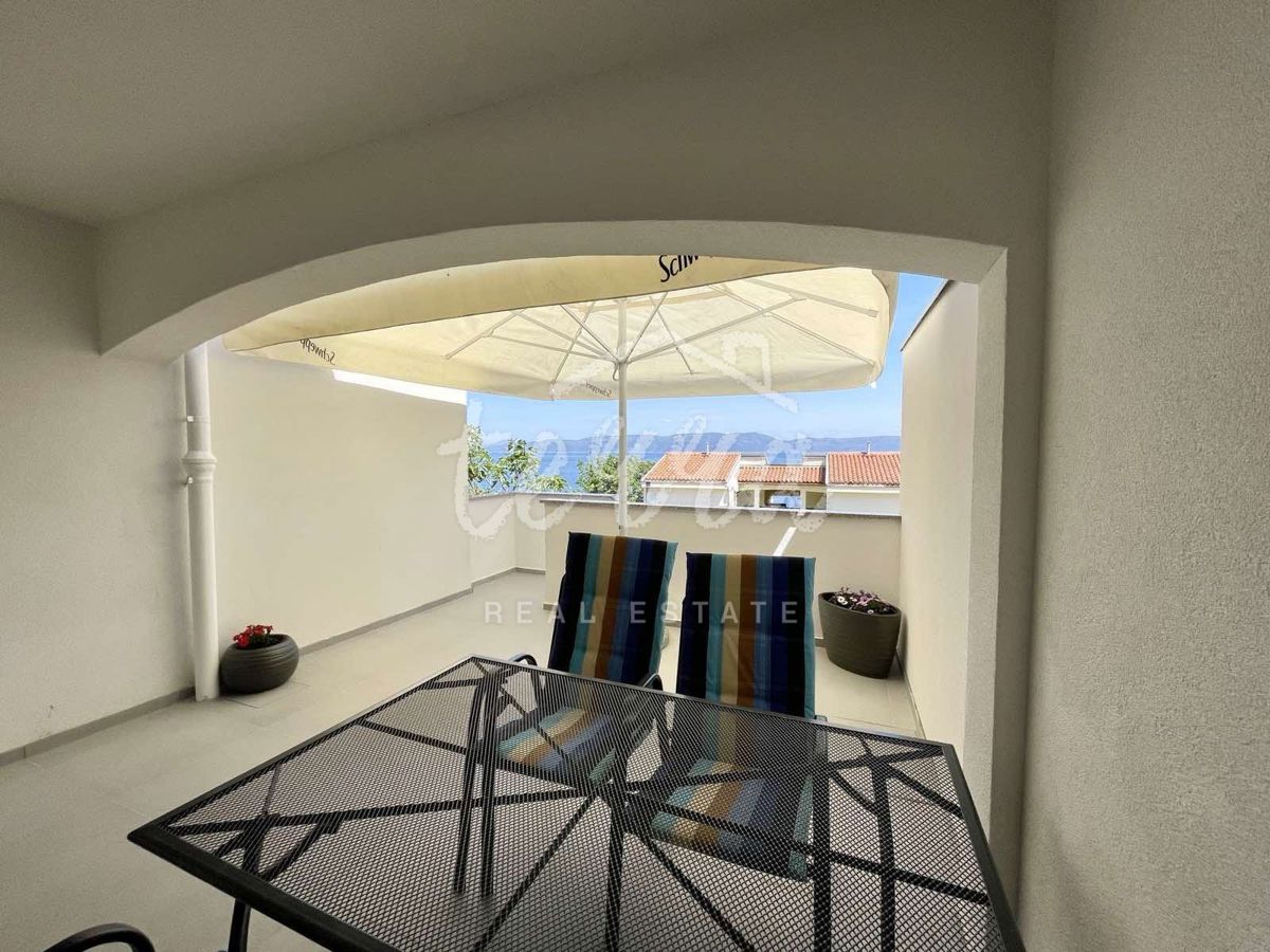 Apartment Zu verkaufen RAŠA