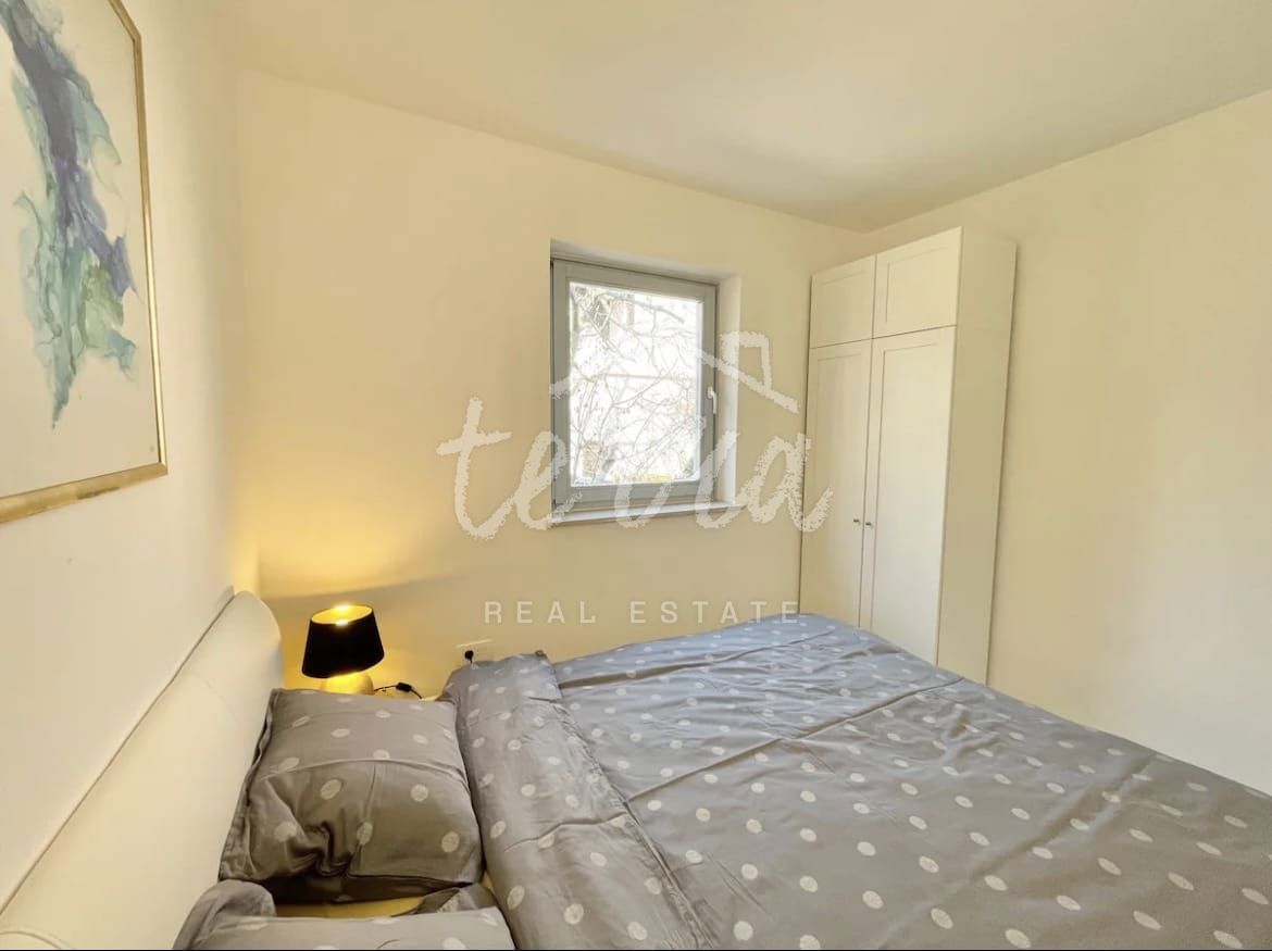 Apartment Zu verkaufen - ISTARSKA RAŠA