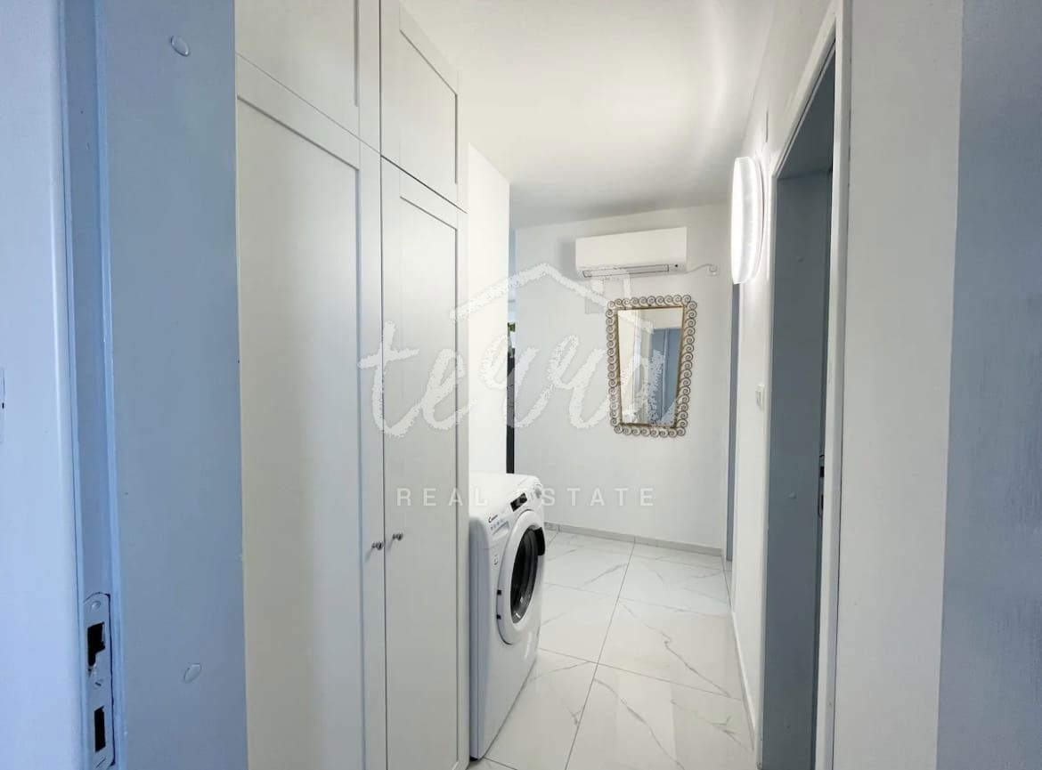 Apartment Zu verkaufen - ISTARSKA RAŠA