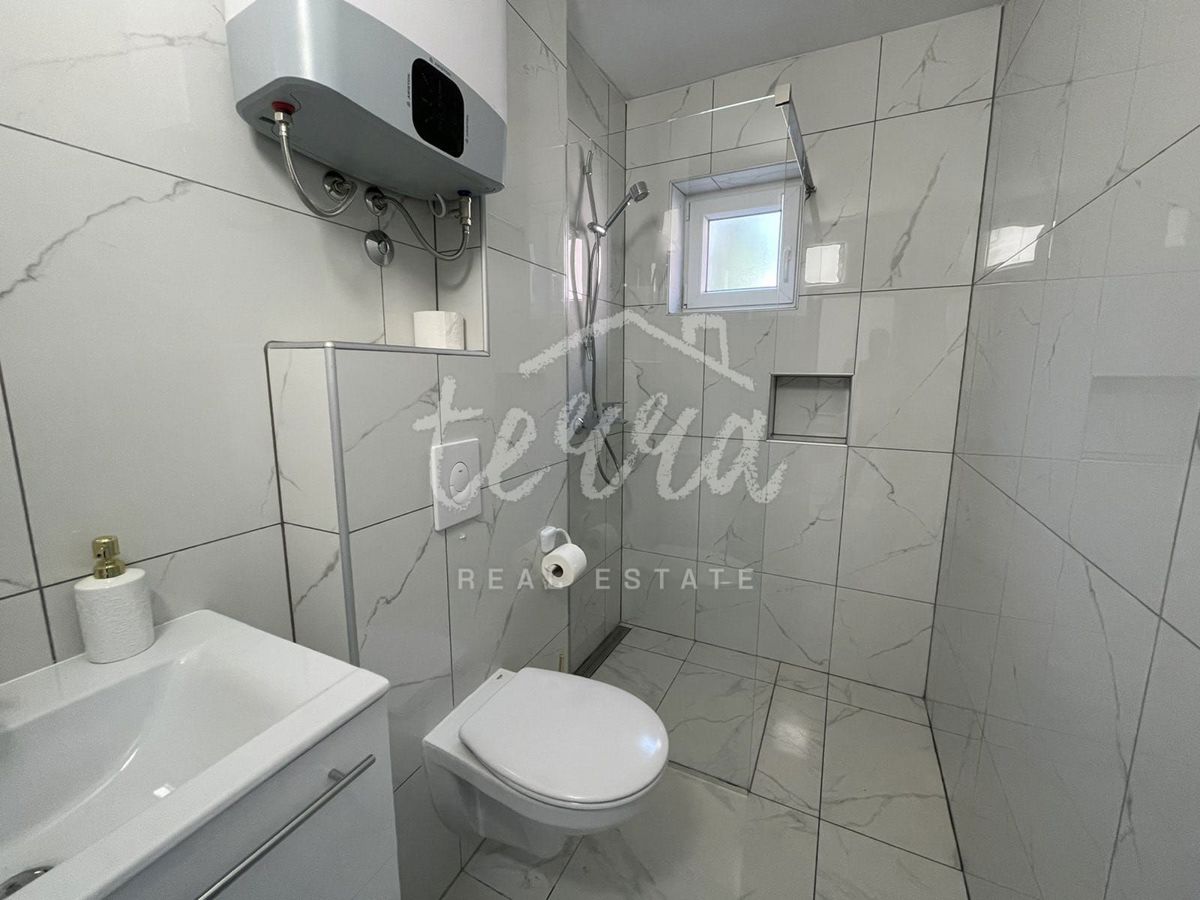 Apartment Zu verkaufen - ISTARSKA RAŠA