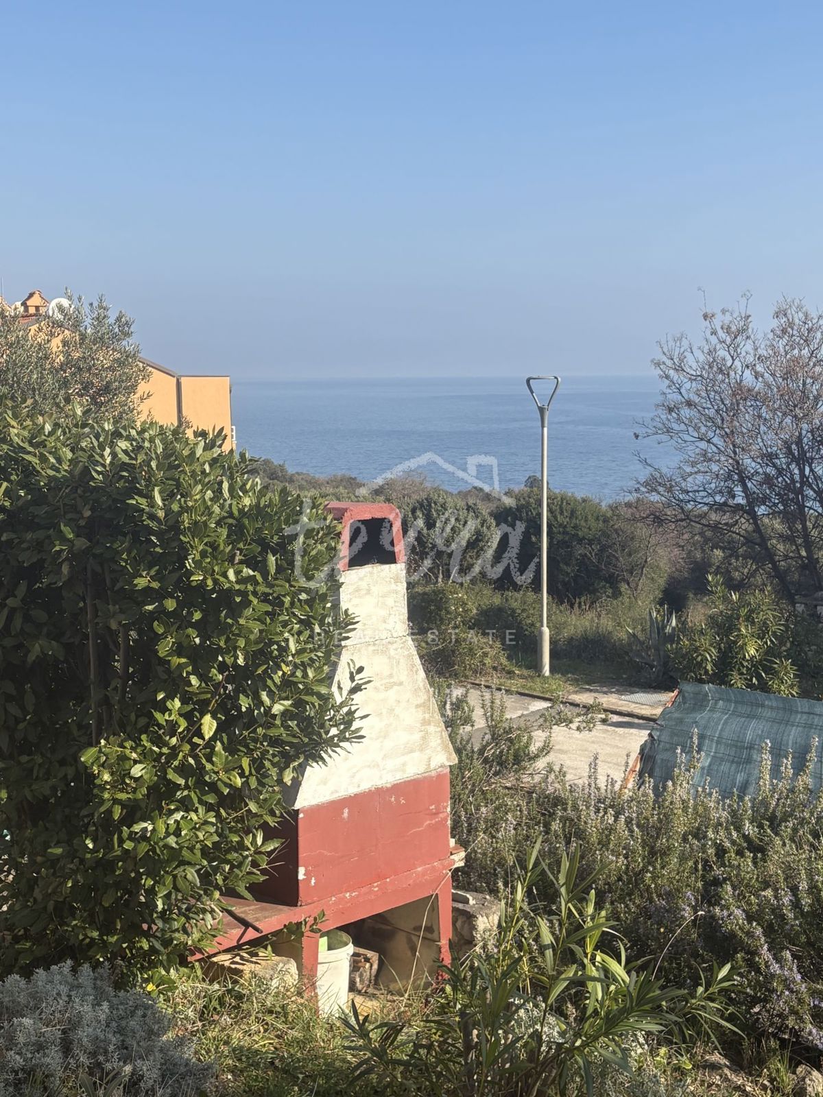 Apartment Zu verkaufen - ISTARSKA RAŠA