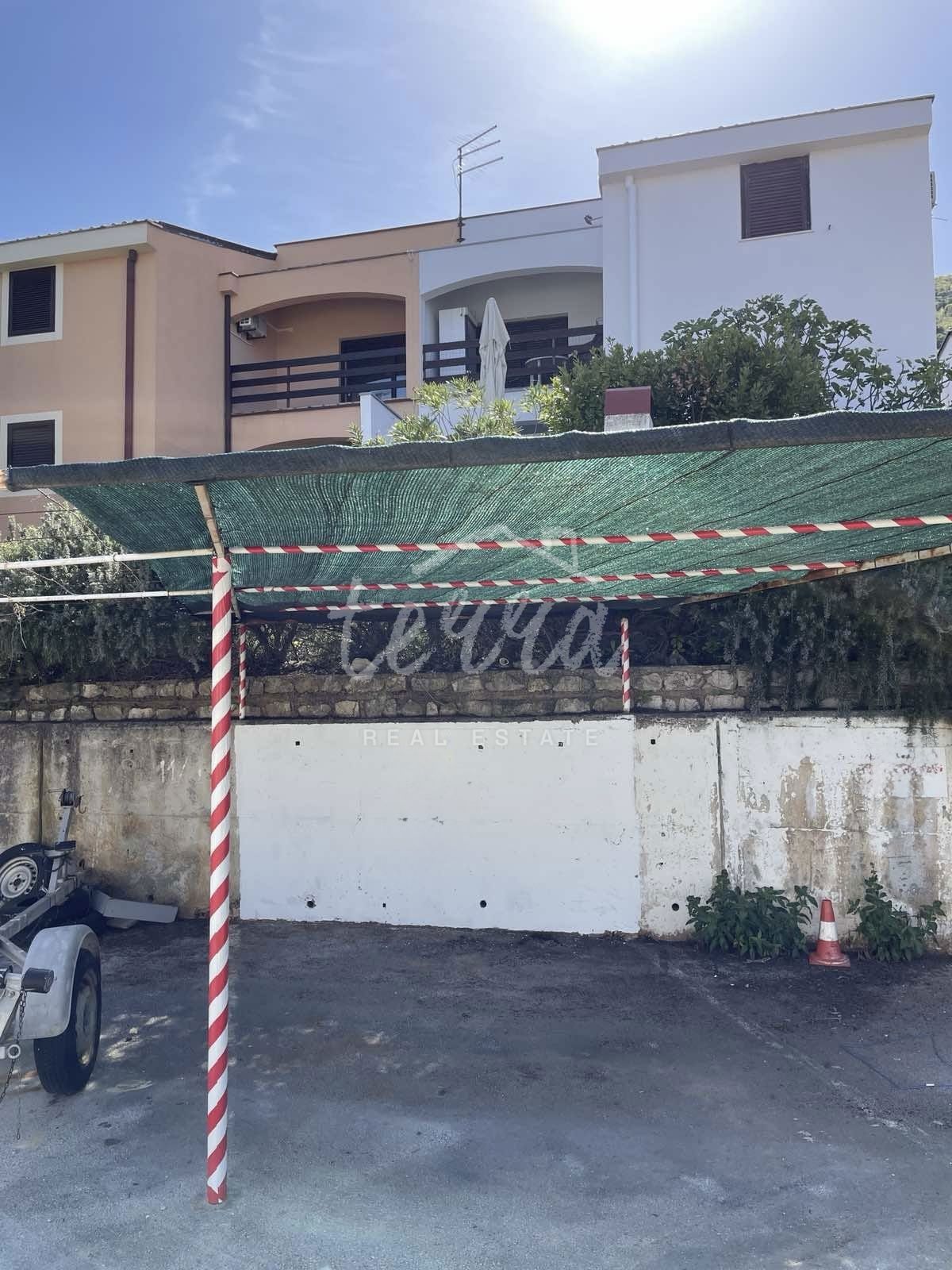 Apartment Zu verkaufen - ISTARSKA RAŠA