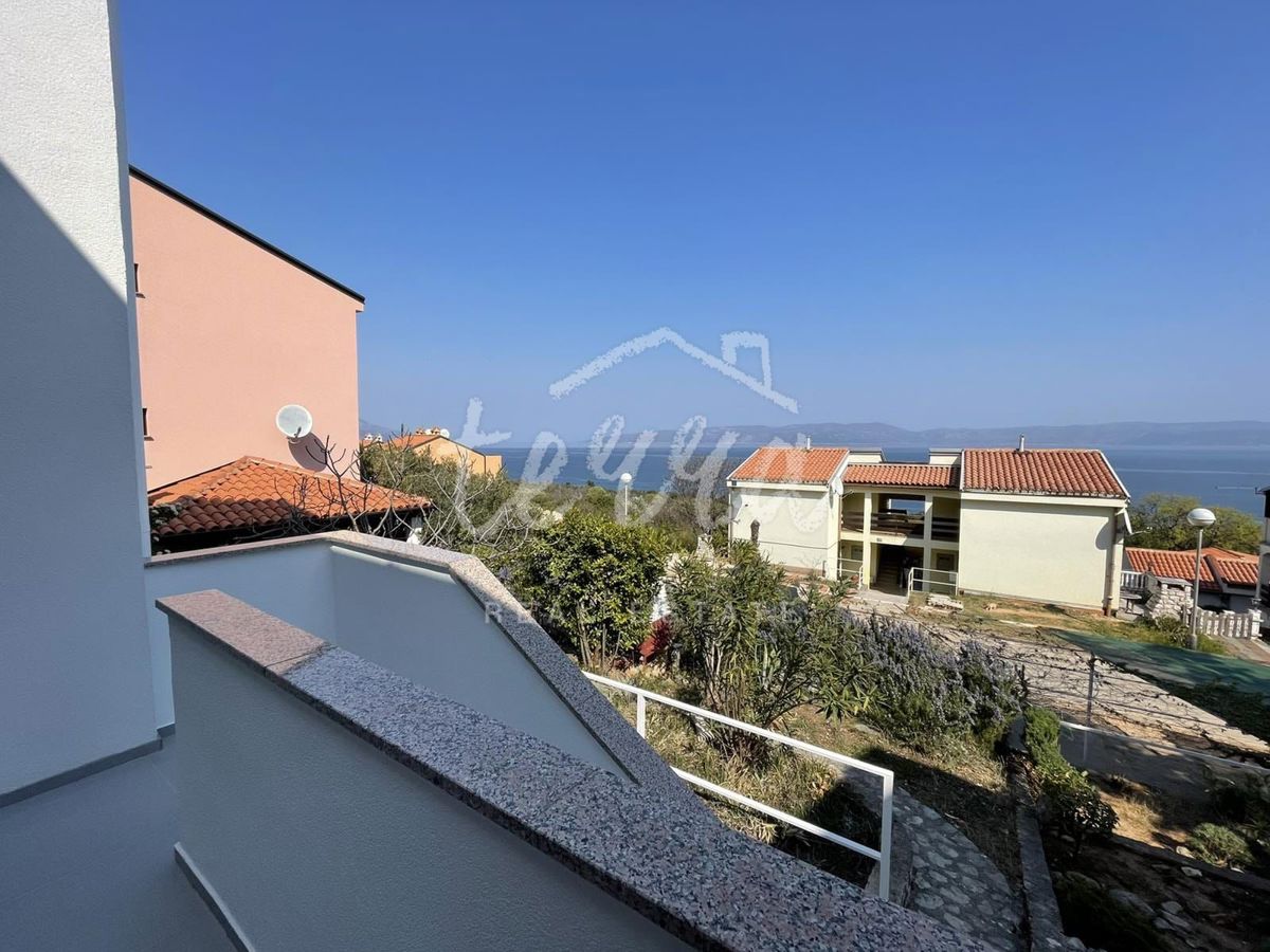 Apartment Zu verkaufen - ISTARSKA RAŠA