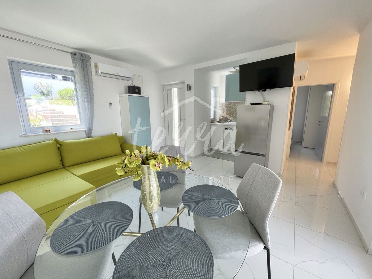 Apartment Zu verkaufen - ISTARSKA RAŠA
