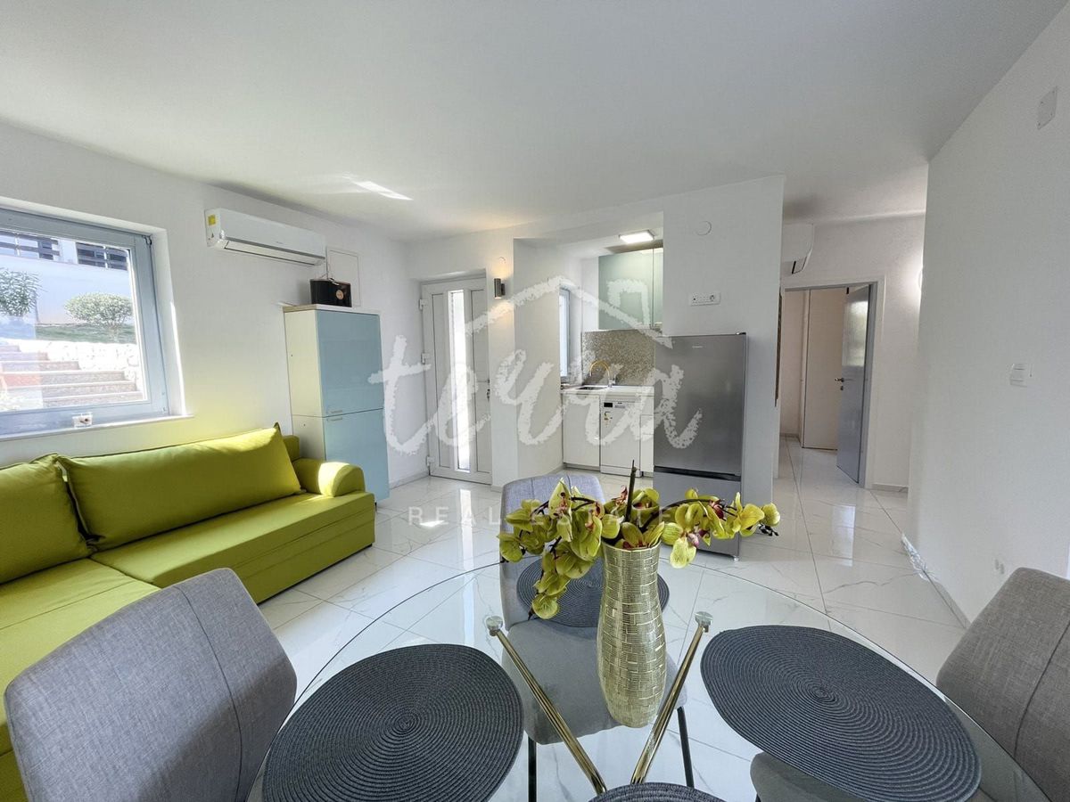 Apartment Zu verkaufen - ISTARSKA RAŠA