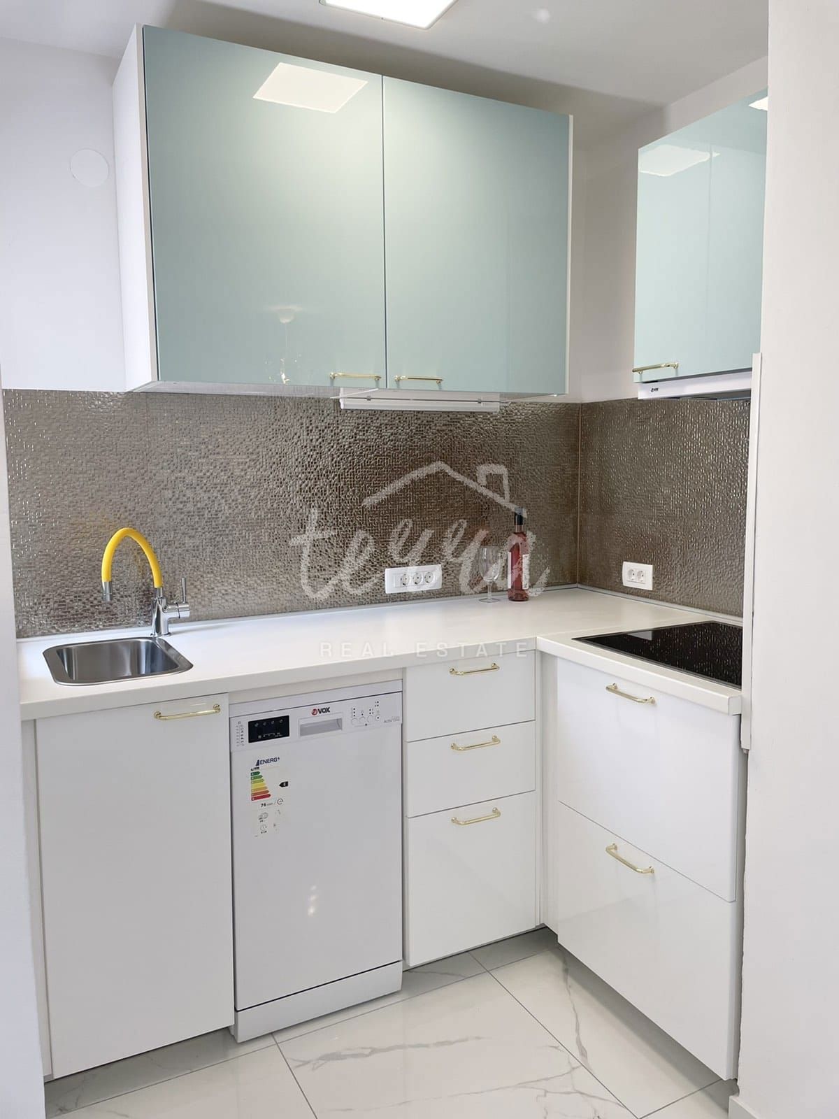 Apartment Zu verkaufen - ISTARSKA RAŠA