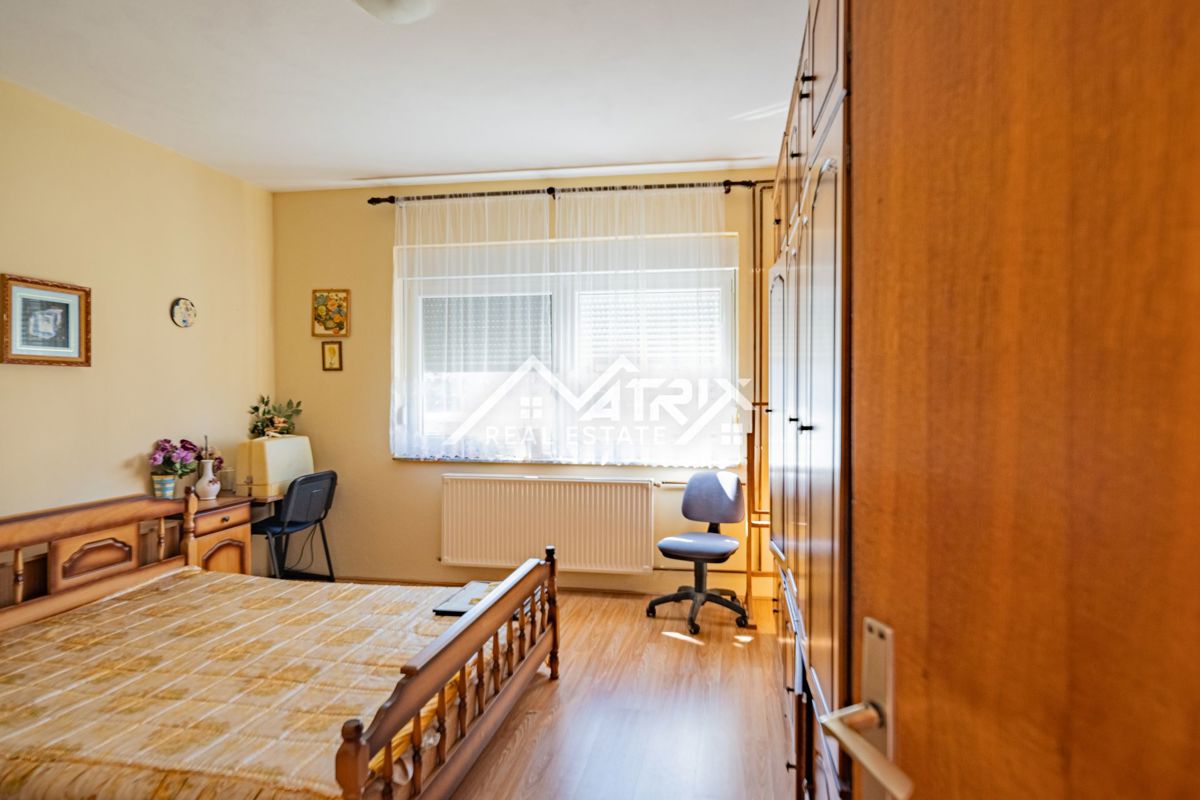 House For sale - OSJEČKO-BARANJSKA DARDA