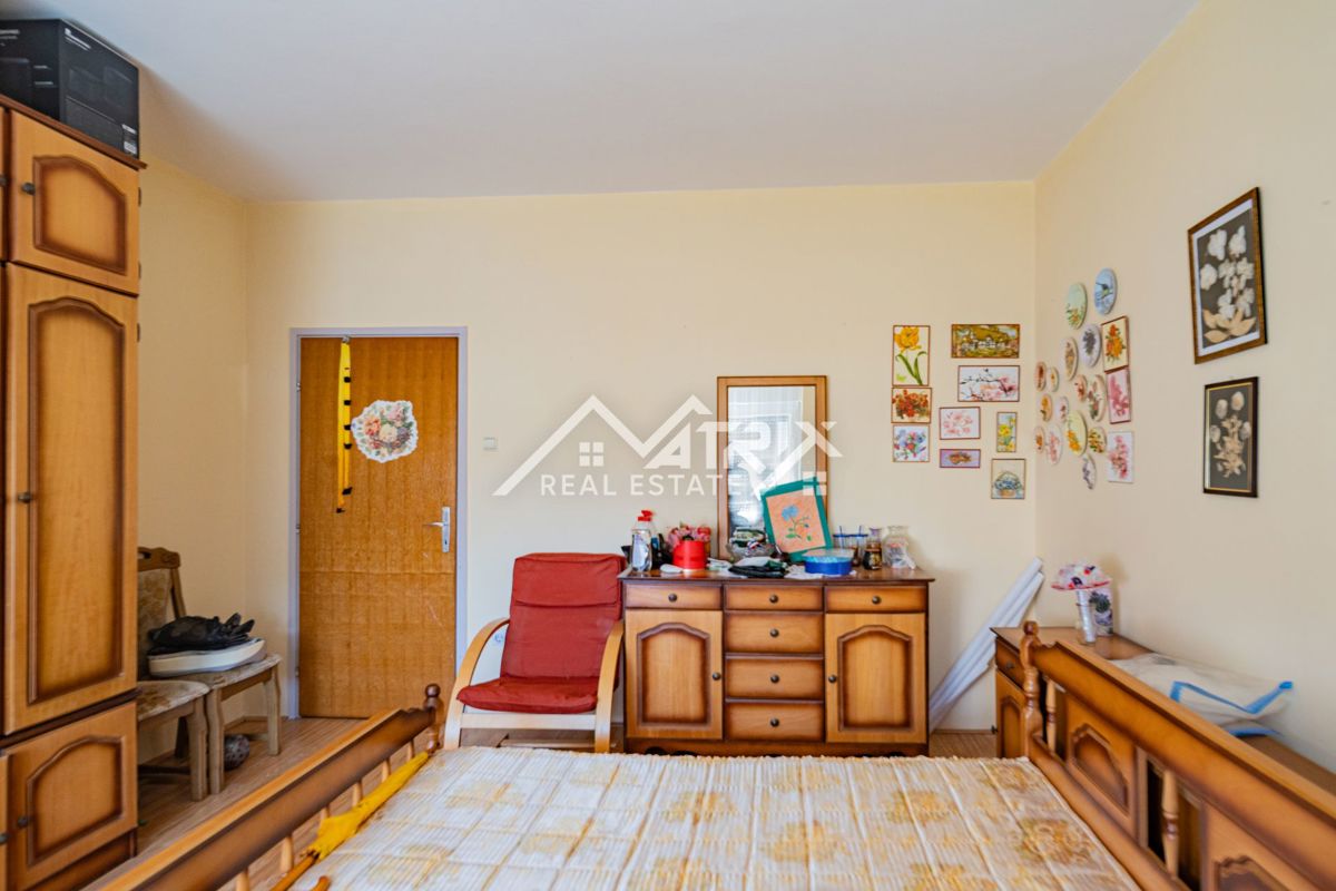House For sale - OSJEČKO-BARANJSKA DARDA