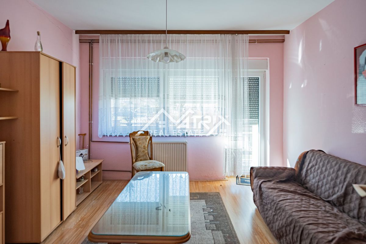 House For sale - OSJEČKO-BARANJSKA DARDA