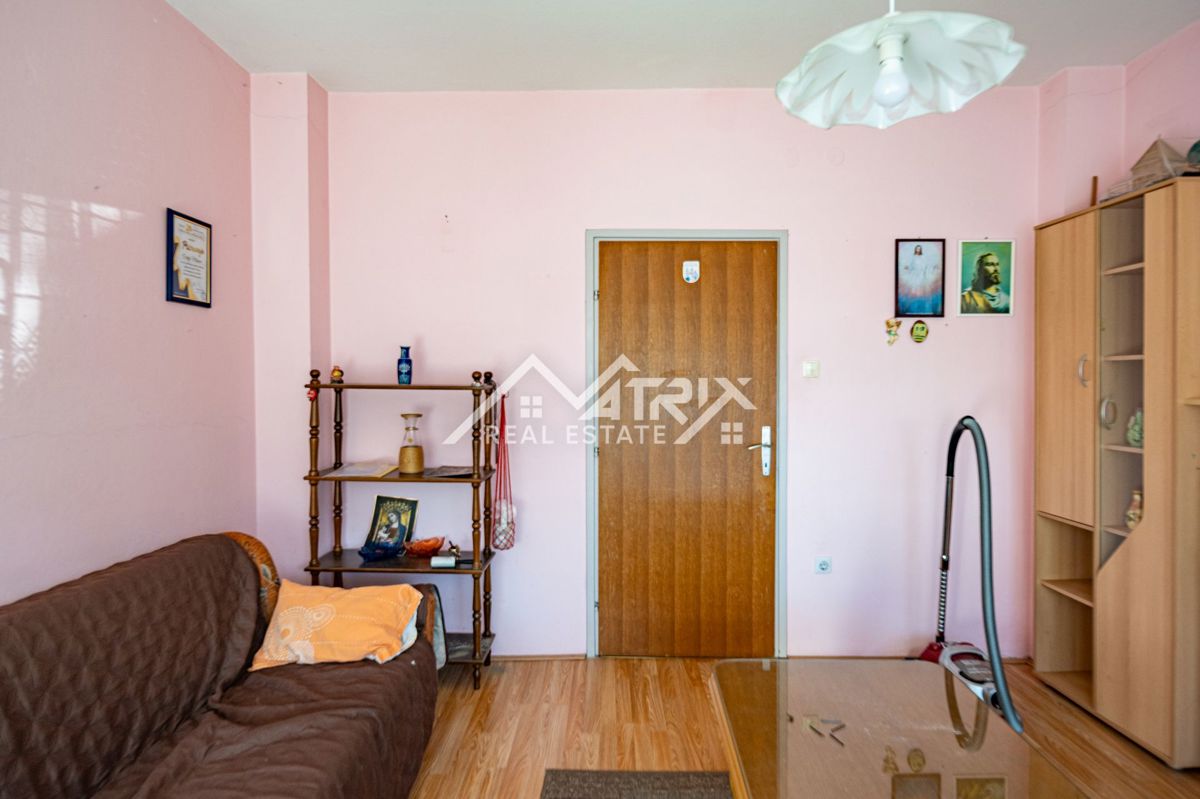 House For sale - OSJEČKO-BARANJSKA DARDA