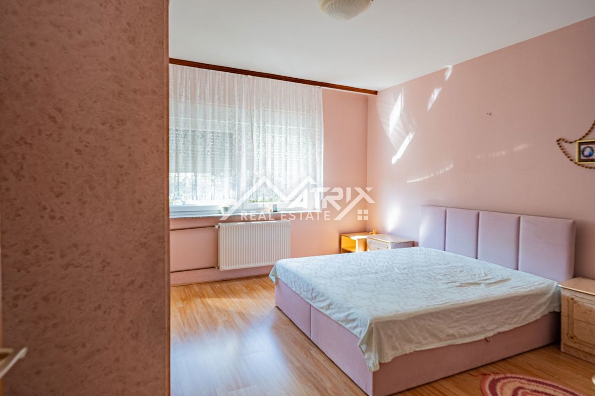 House For sale - OSJEČKO-BARANJSKA DARDA