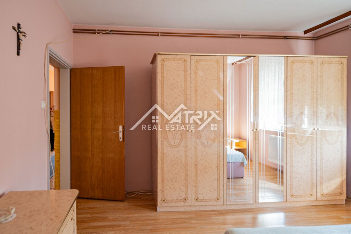 House For sale - OSJEČKO-BARANJSKA DARDA