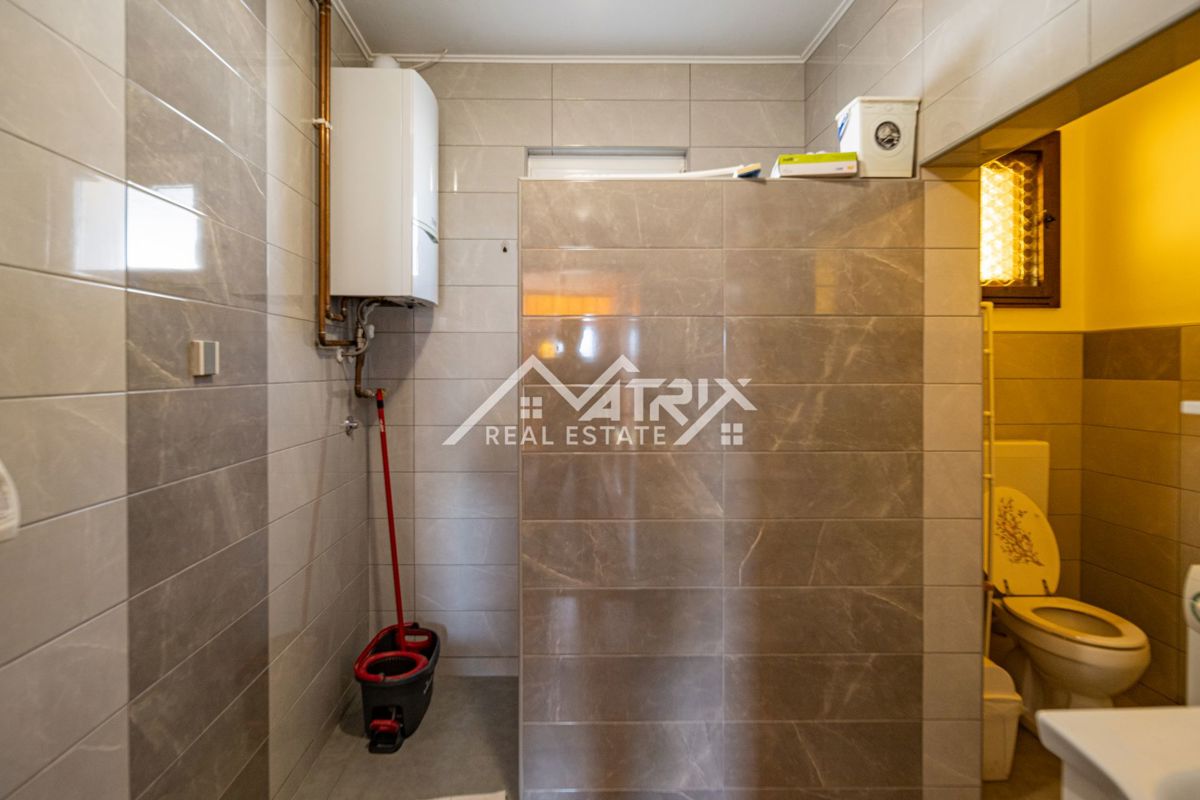 House For sale - OSJEČKO-BARANJSKA DARDA