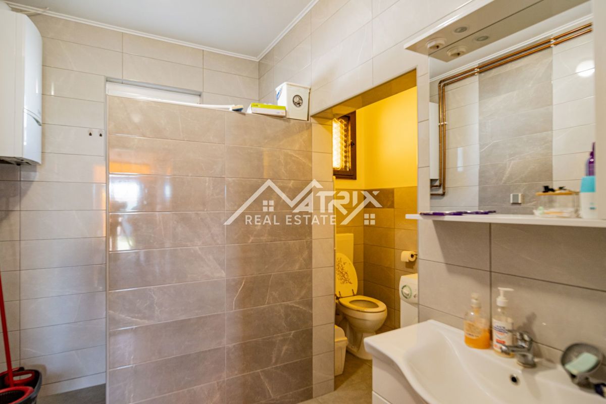 House For sale - OSJEČKO-BARANJSKA DARDA