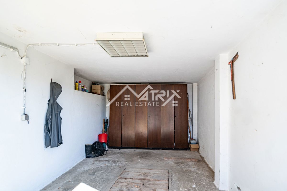 House For sale - OSJEČKO-BARANJSKA DARDA