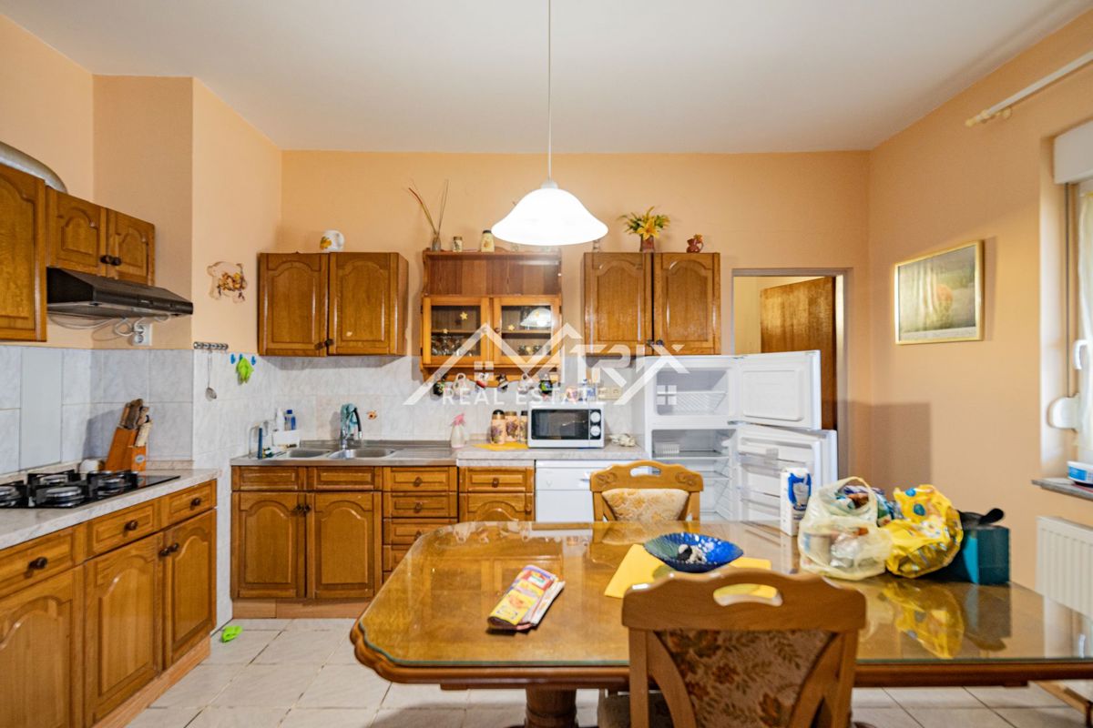 House For sale - Osječko-baranjska Darda - foto 3/34