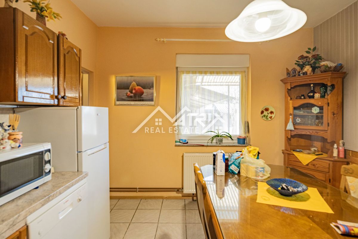 House For sale - Osječko-baranjska Darda - foto 4/34