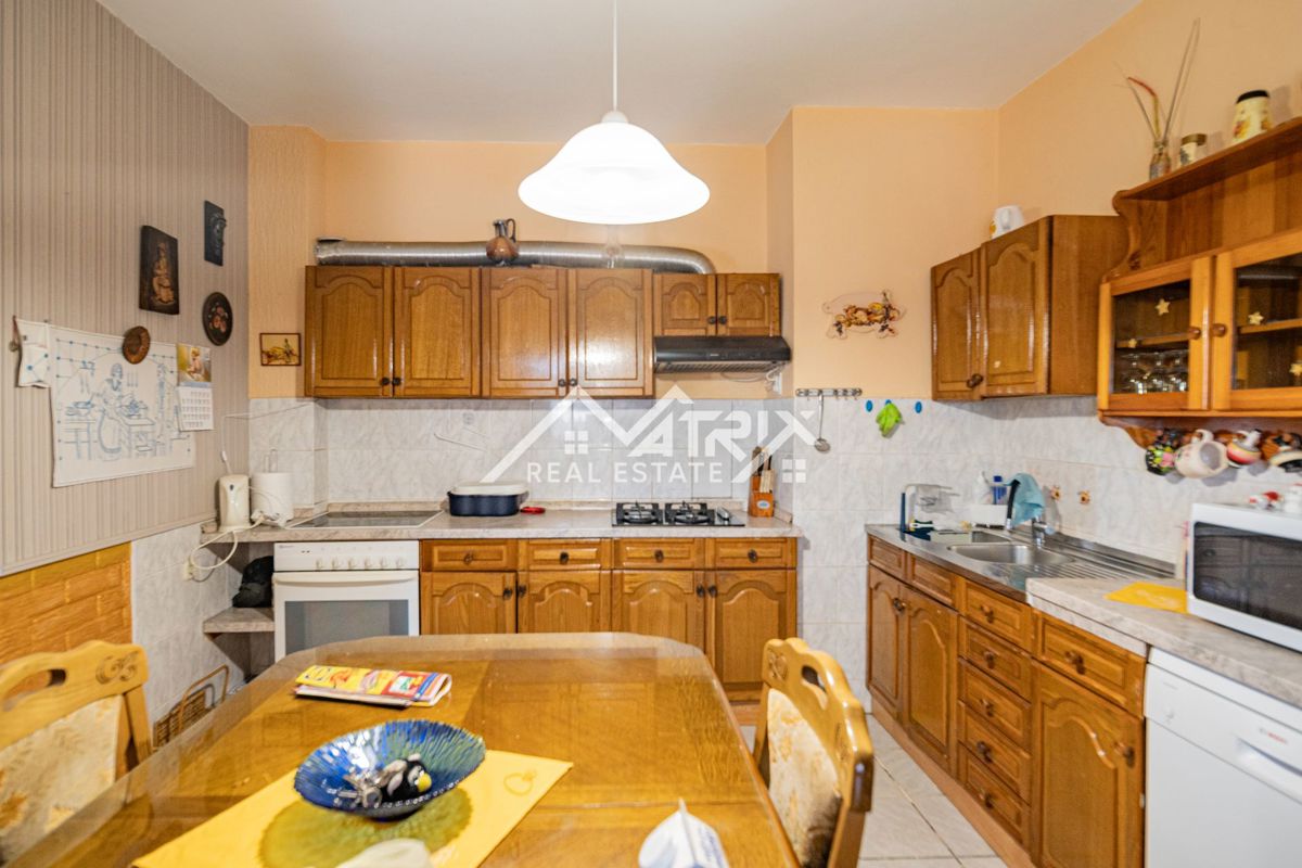 House For sale - Osječko-baranjska Darda - foto 5/34