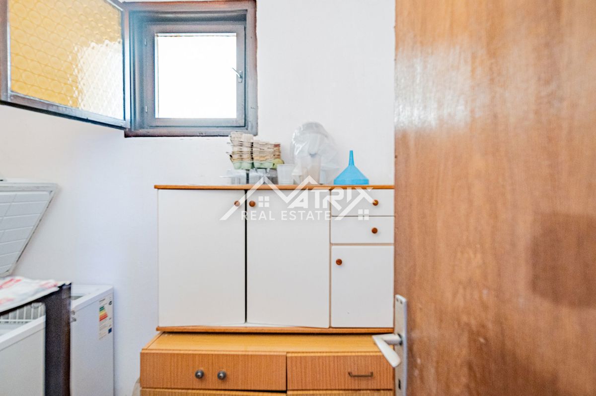 House For sale - OSJEČKO-BARANJSKA DARDA