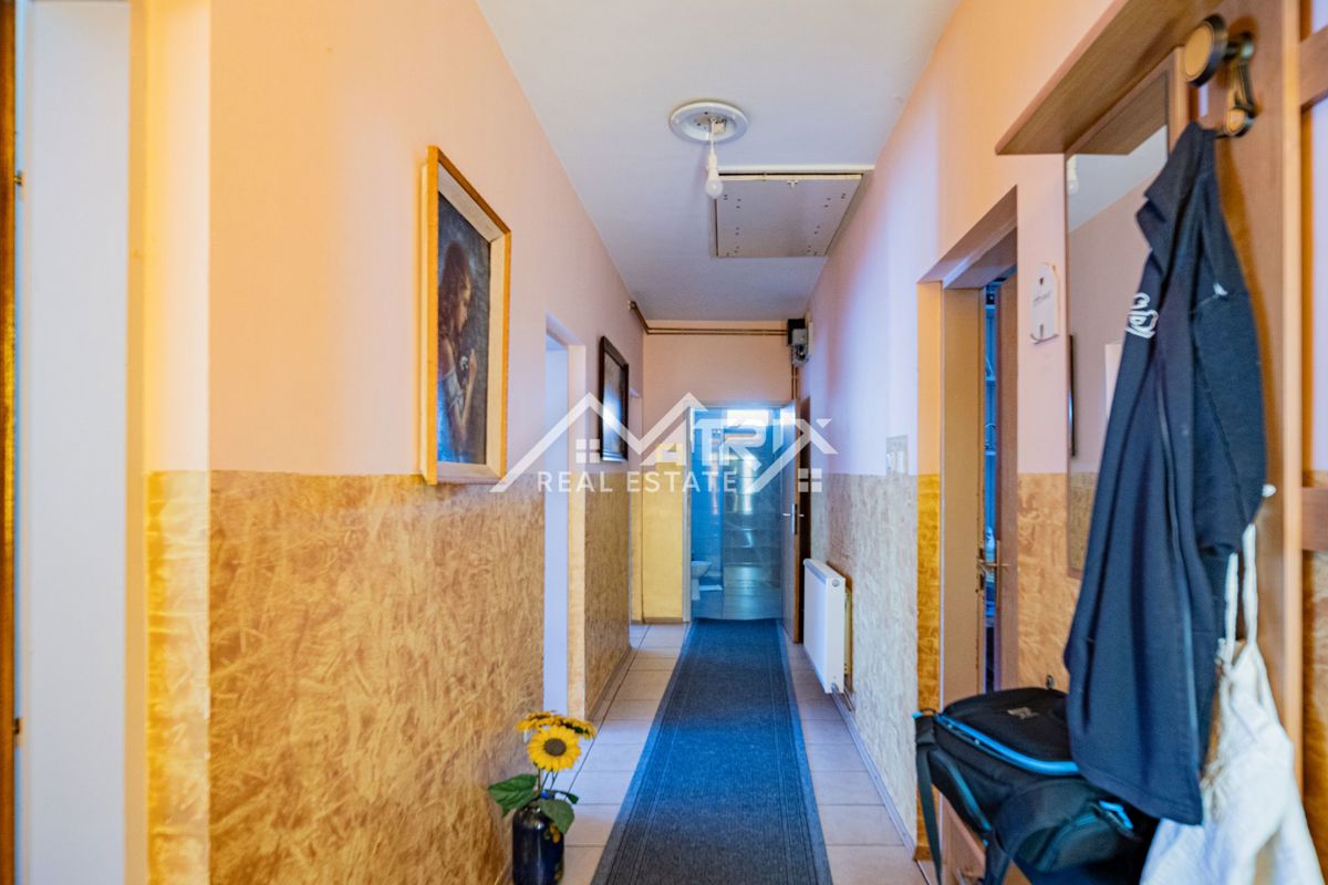 House For sale - OSJEČKO-BARANJSKA DARDA