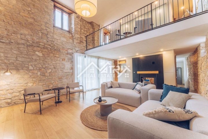 Haus Zu verkaufen - Istarska Novigrad - foto 2/31