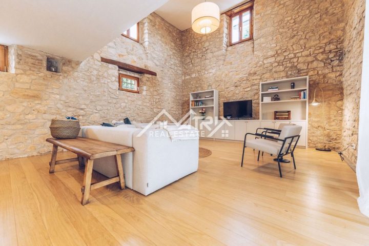 Haus Zu verkaufen - Istarska Novigrad - foto 4/31