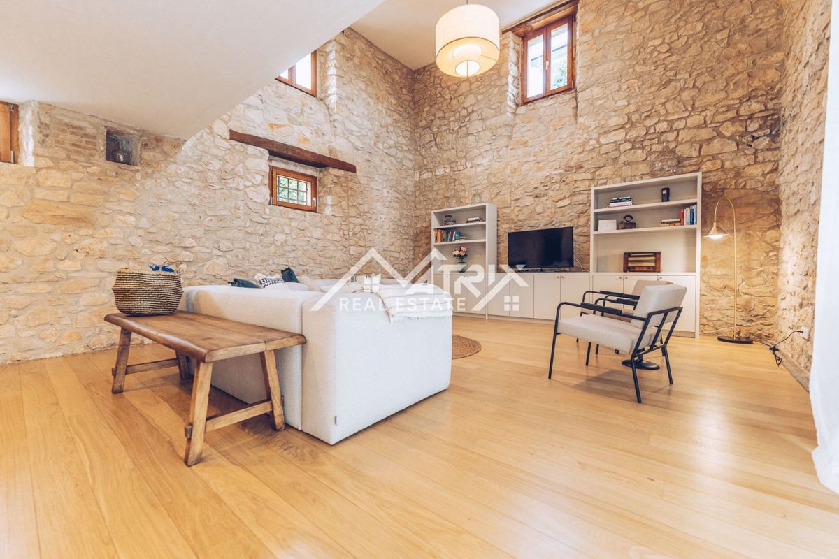 House For sale - Istarska Novigrad - foto 4/31