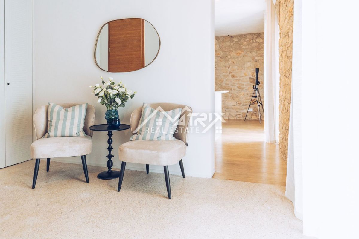 House For sale - Istarska Novigrad - foto 5/31