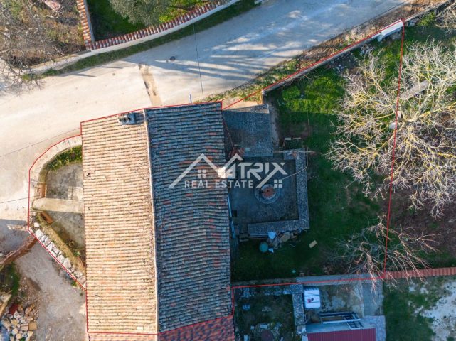 Haus Zu verkaufen - Istarska Vodnjan - foto 4/8