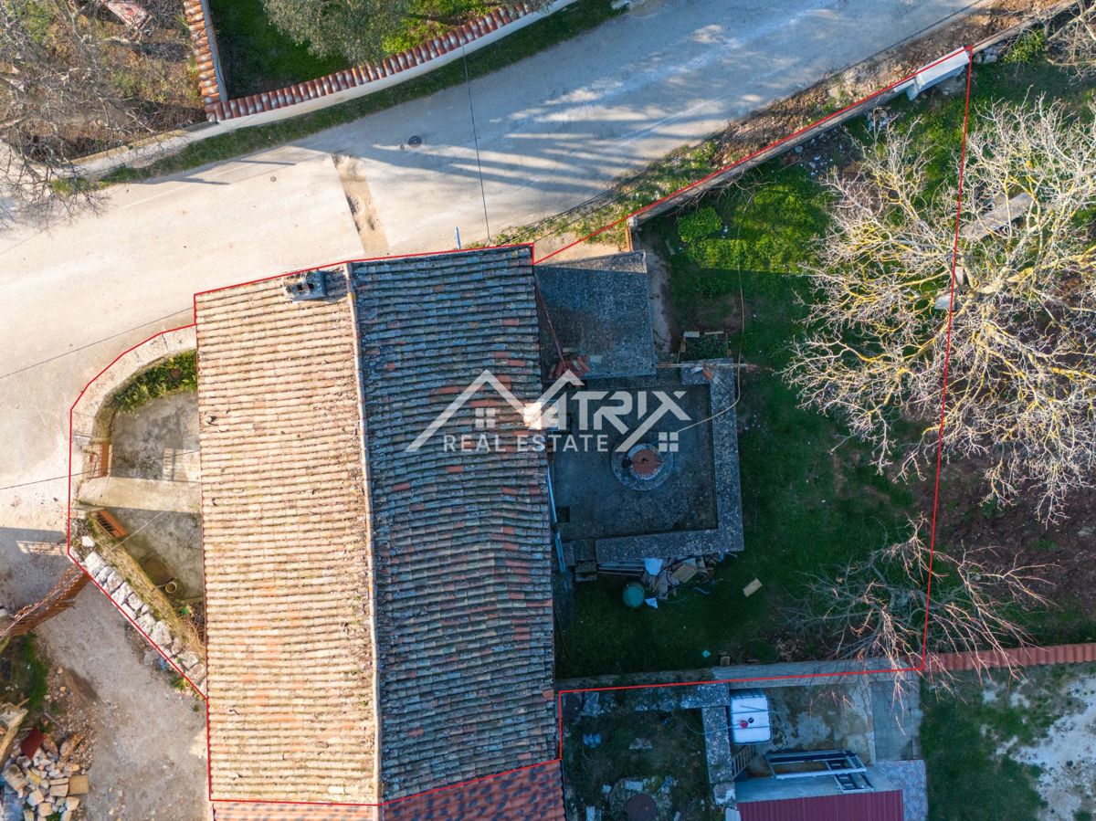 Kuća Na prodaju - Istarska Vodnjan - foto 4/8