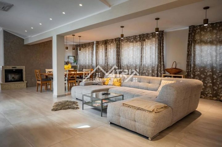 Apartmán Na prodej - Istarska Medulin - foto 2/29