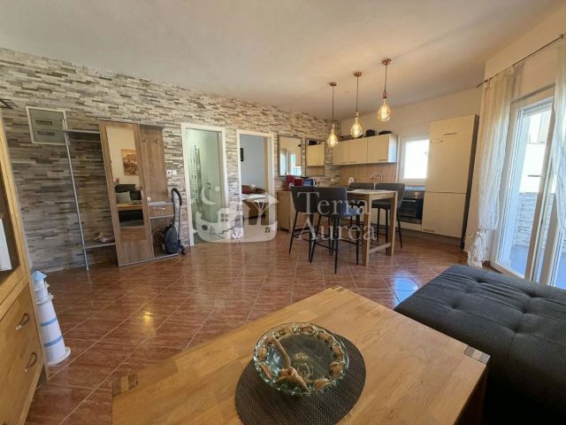 Appartement À vendre - Primorsko-goranska Krk - foto 2/13