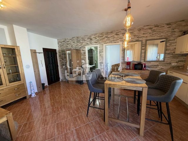Appartement À vendre - Primorsko-goranska Krk - foto 3/13