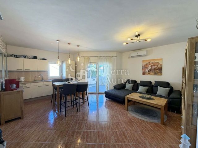 Appartement À vendre - Primorsko-goranska Krk - foto 4/13