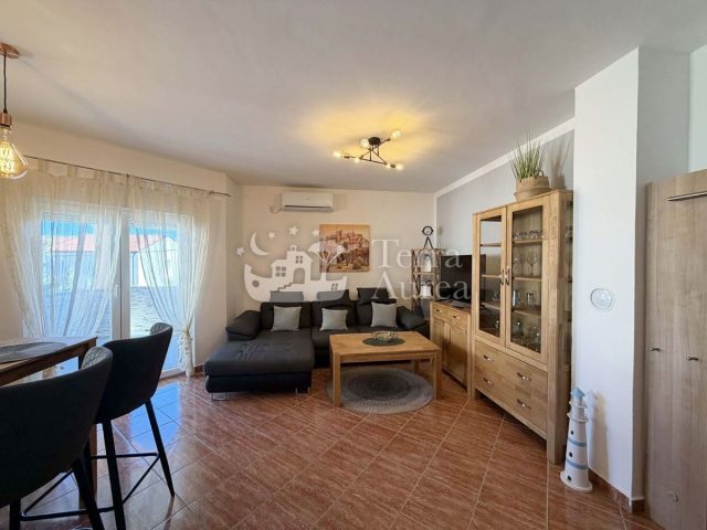 Appartement À vendre - Primorsko-goranska Krk - foto 5/13