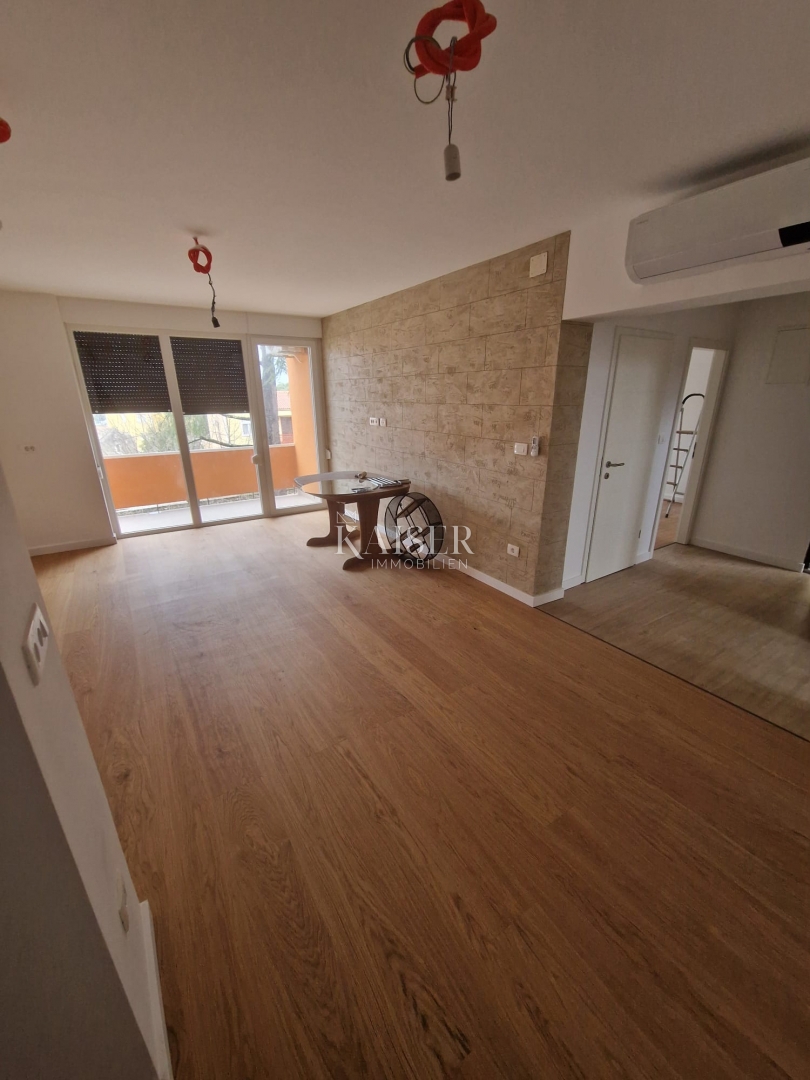 Flat For sale - Istarska Umag - foto 1/8