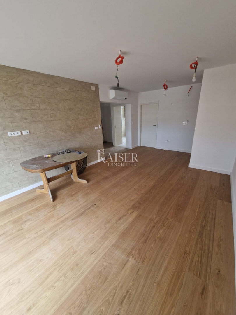 Flat For sale - Istarska Umag - foto 2/8