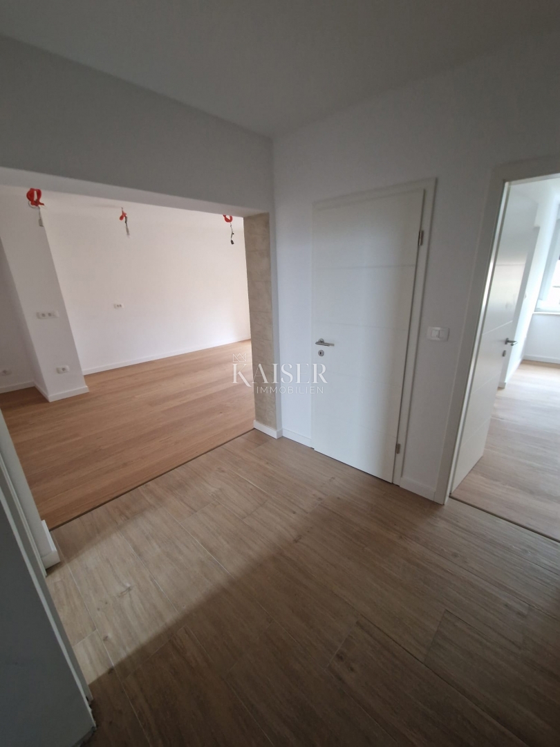 Flat For sale - Istarska Umag - foto 3/8