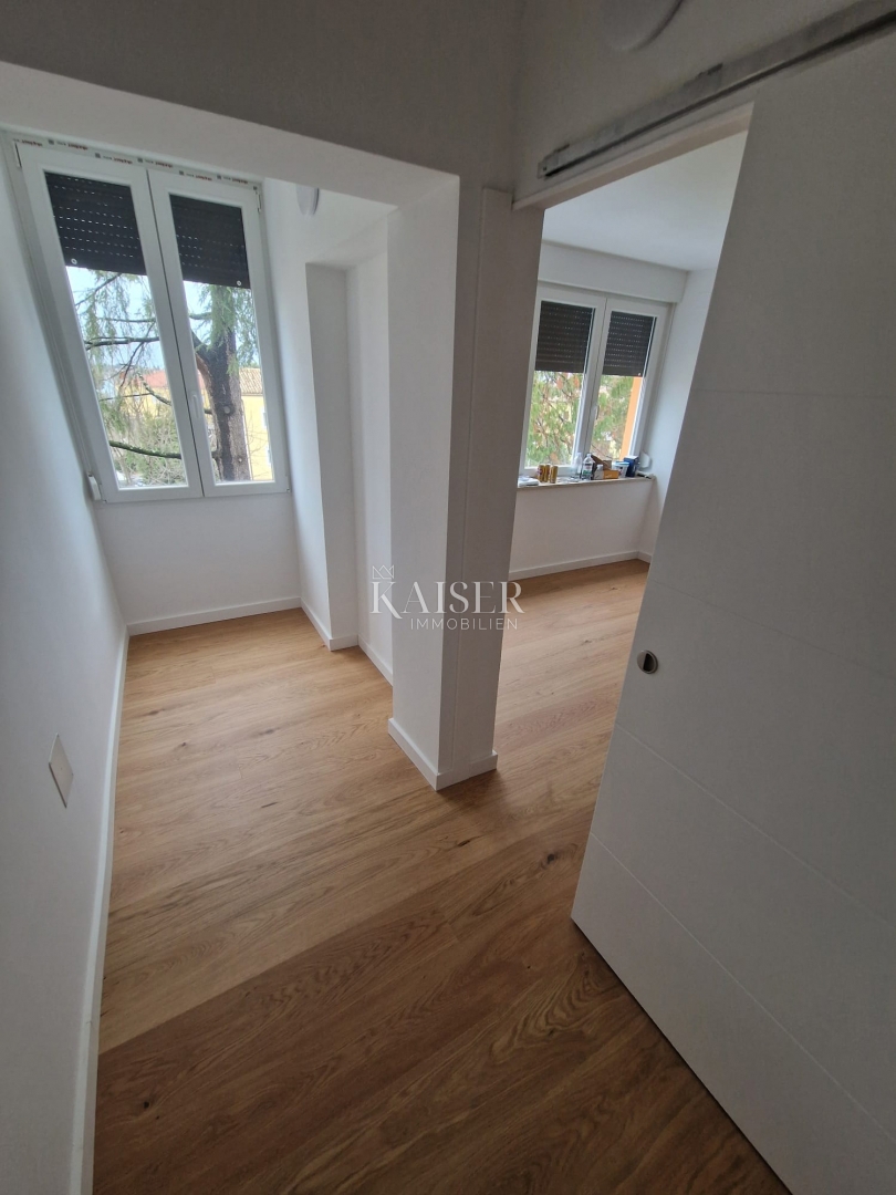 Flat For sale - Istarska Umag - foto 4/8