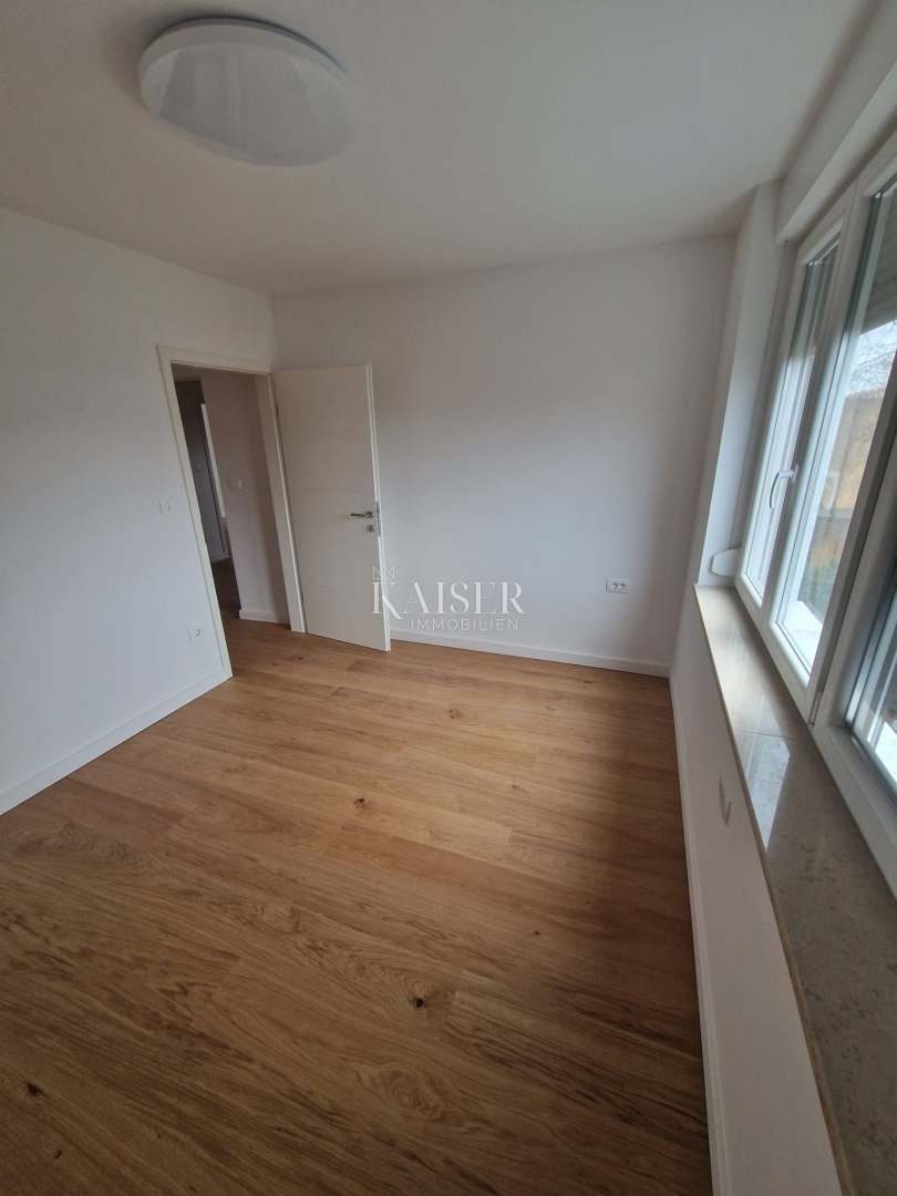 Flat For sale - Istarska Umag - foto 5/8