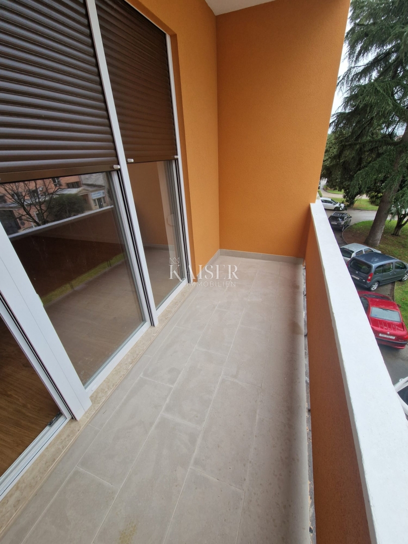 Flat For sale - ISTARSKA UMAG