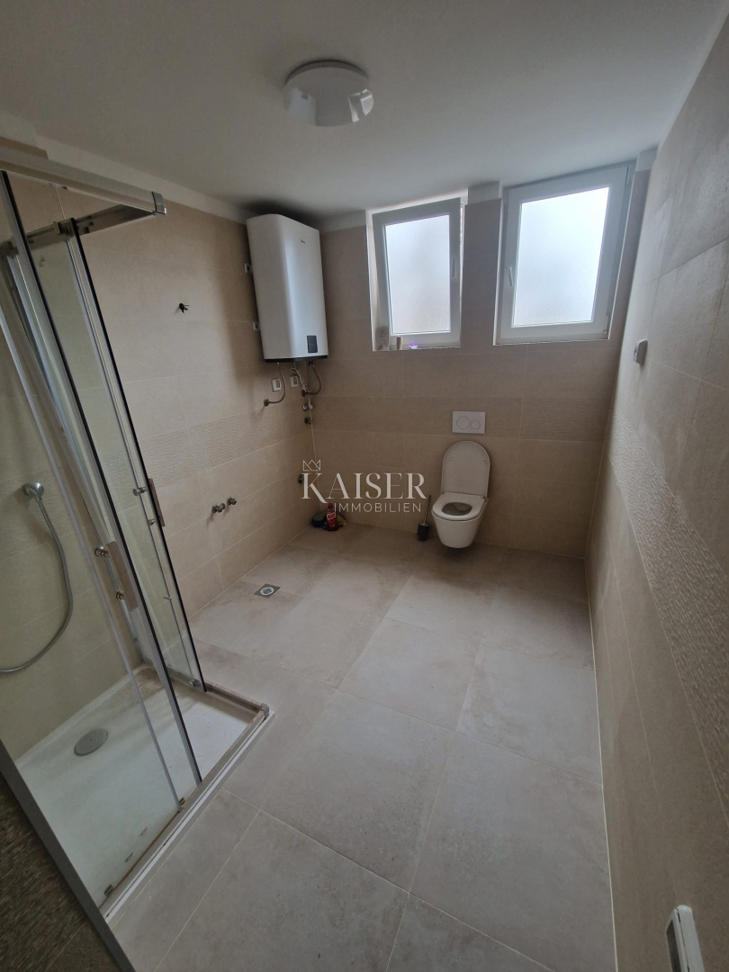 Flat For sale - ISTARSKA UMAG